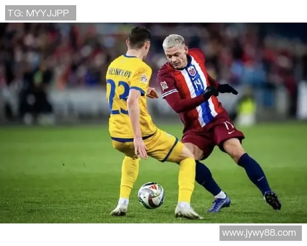 阿尔及利亚足球的崛起与挑战探索国家队的辉煌历史与未来发展