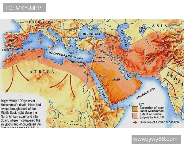 开罗足球的崛起与发展探讨以及对阿拉伯地区体育文化的影响分析