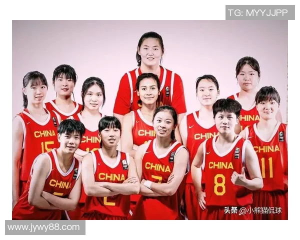 来深圳见证中国女篮卫冕盛况张子宇期待2025女篮亚洲杯精彩表现