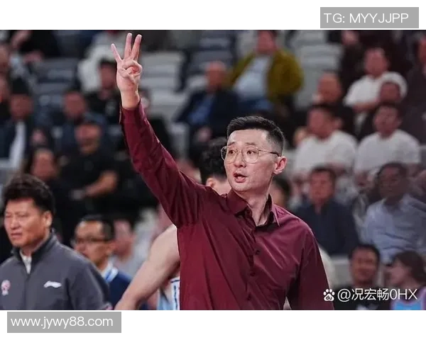 阿不都沙拉木受伤刘炜透露球队今晚仅剩10人出战雪上加霜局面堪忧