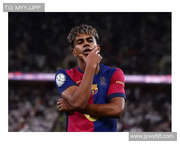 巴塞罗那与巴黎的巅峰对决谁能在欧冠赛场上笑到最后