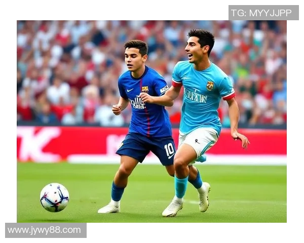 斯利纳迎战哥本哈根期待一场精彩的足球对决与战术较量