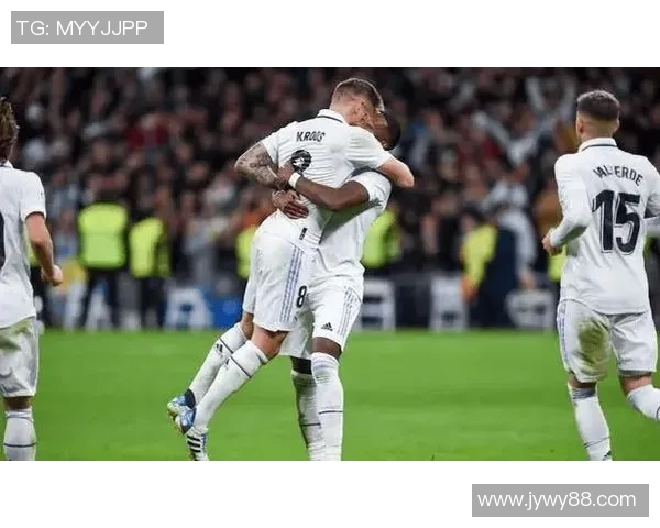 皇马主场迎战马洛卡力争三分巩固联赛领先地位